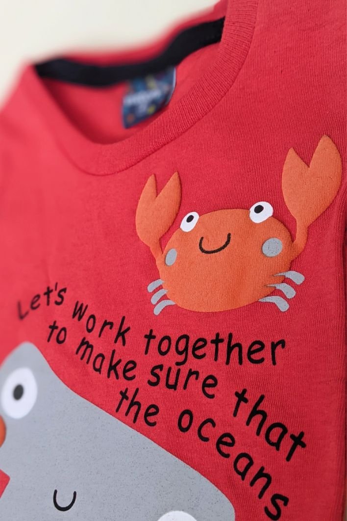 conjunto bebe masculino verao camiseta bermuda loja roupa infantil barata site miau moda kids 13