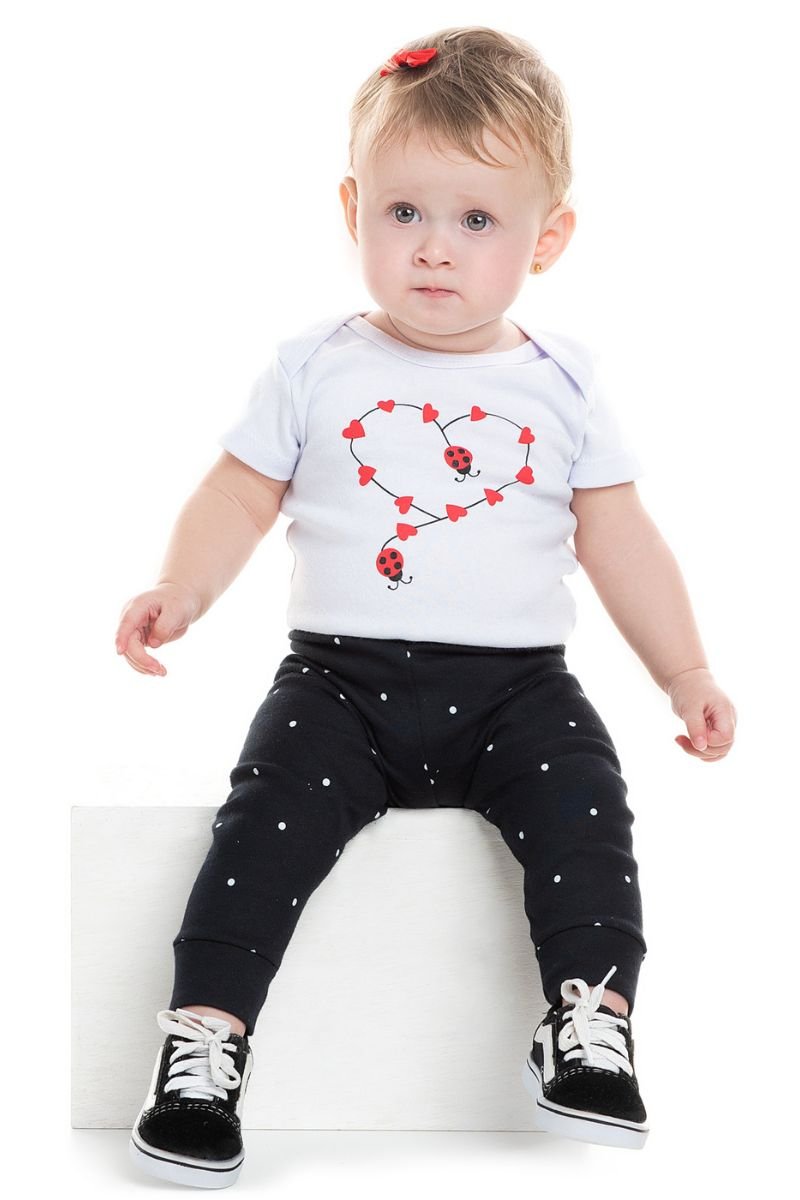 kit body calca bebe feminino loja roupa online barata site miau moda kids 22