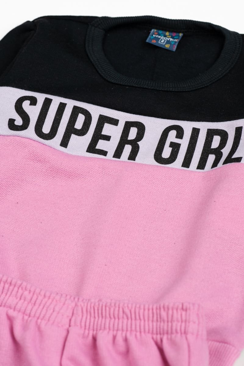 conjunto bebe feminino blusa calca moletom loja online confiavel roupa qualidade miau moda kids 02