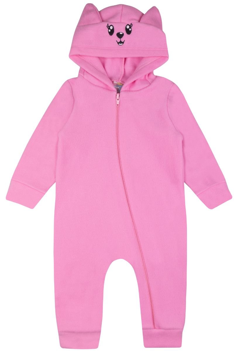 macacao bebe feminino moletom inverno enxoval online site confiavel loja miau moda kids 1