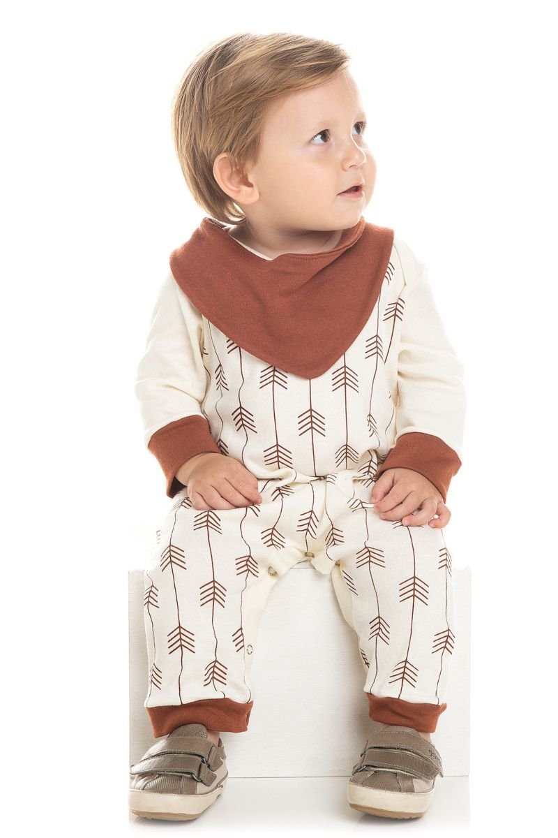 macacao longo bebe masculino algodao loja online confiavel roupa qualidade miau moda kids