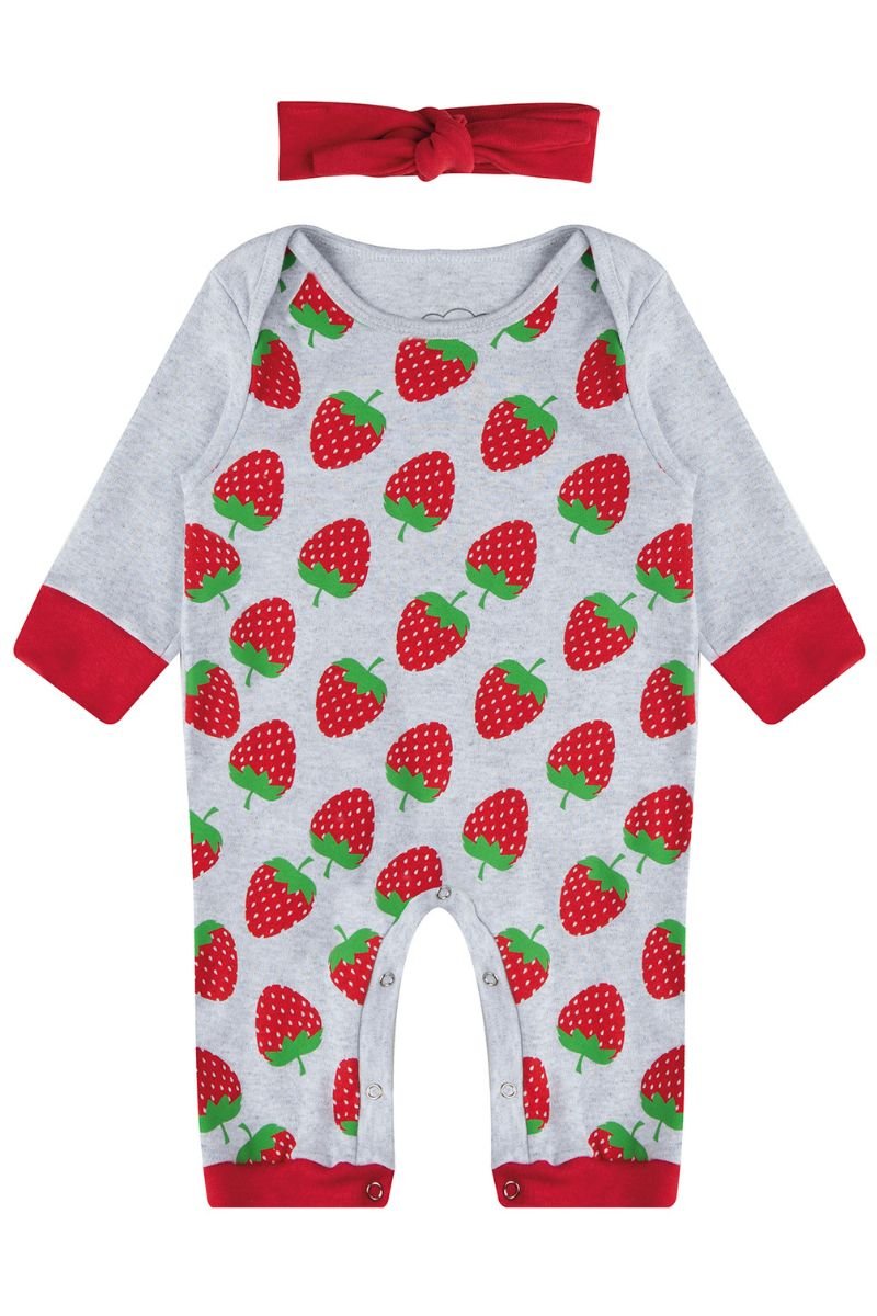 macacao longo bebe feminino algodao loja online confiavel roupa qualidade miau moda kids 2