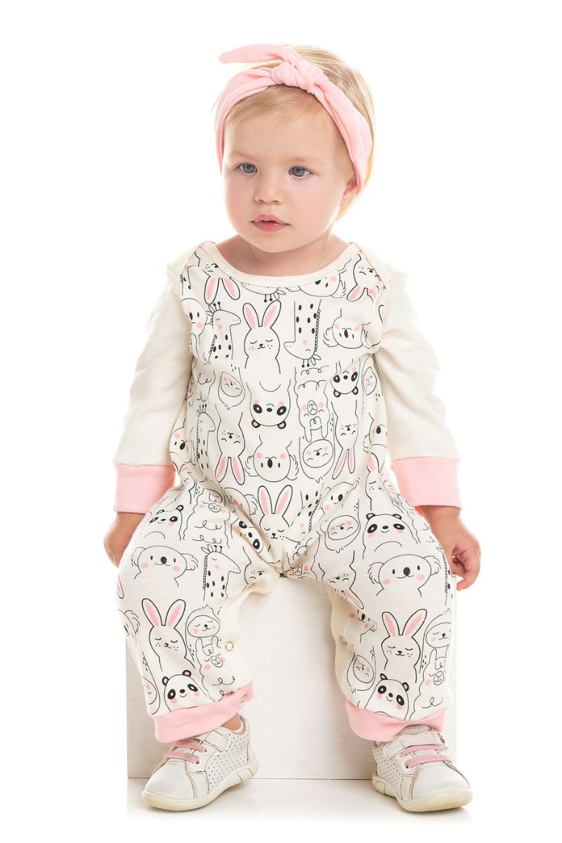 Roupa de bebe store online