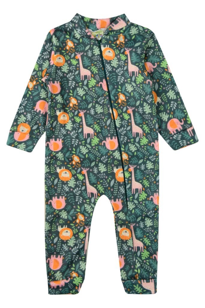macacao soft plush bebe feminino loja roupa online confiavel site miau moda kids 0