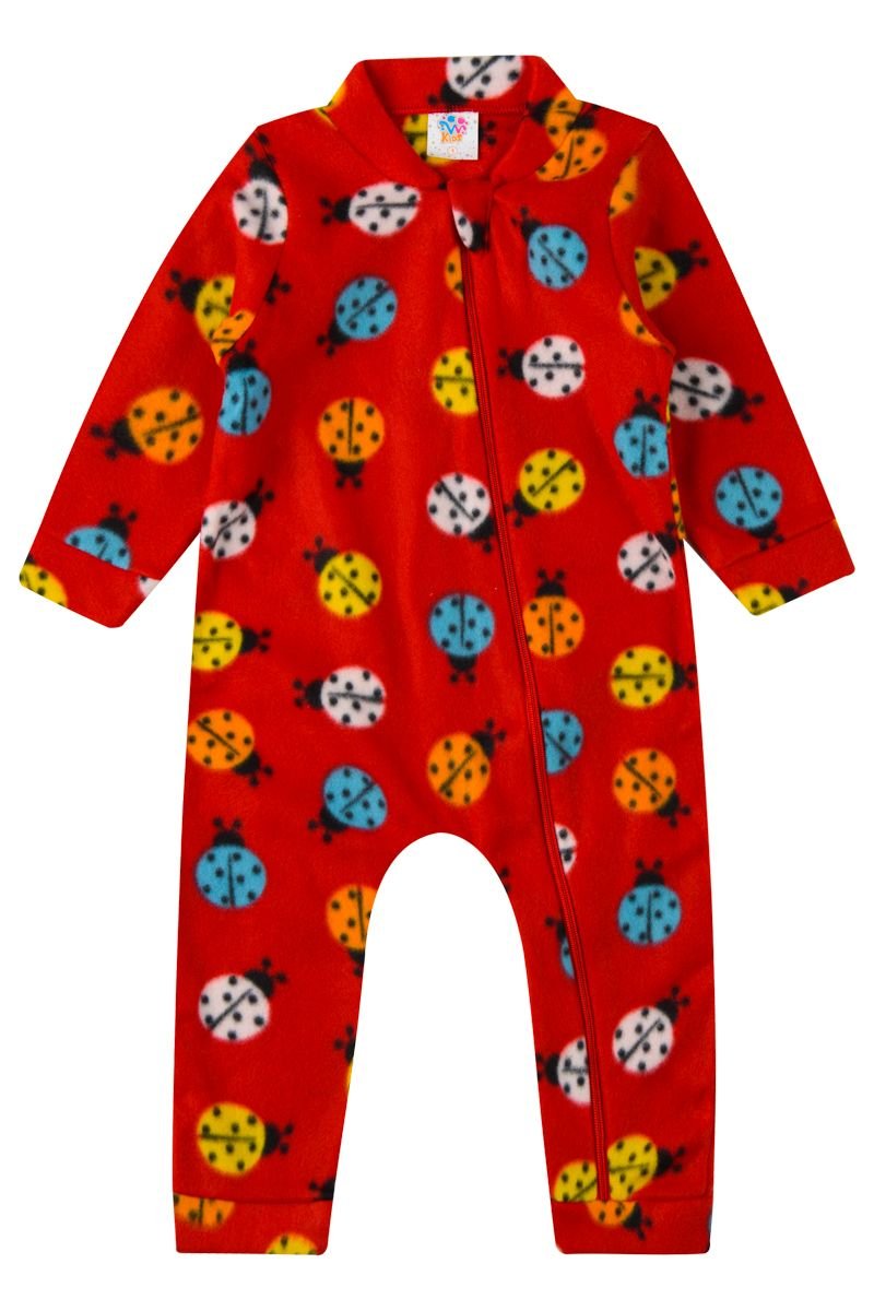macacao soft plush bebe feminino loja roupa online confiavel site miau moda kids 01