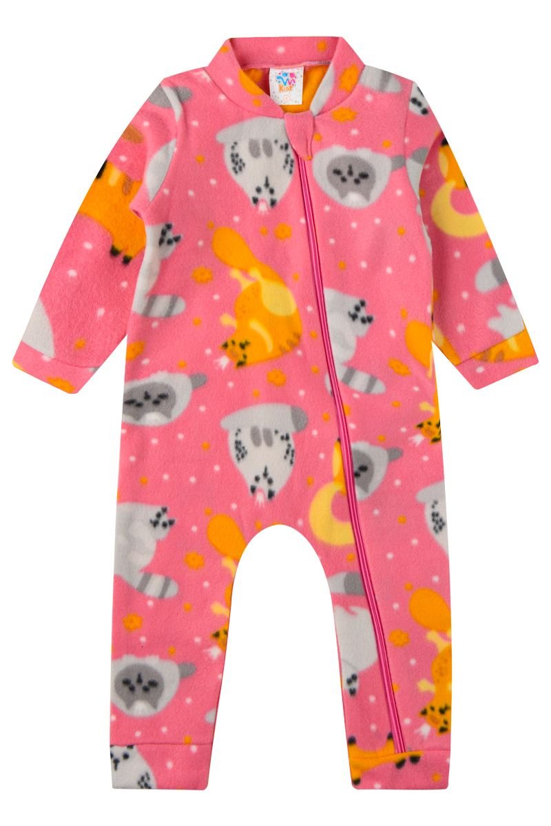 macacao soft plush bebe feminino loja roupa online confiavel site miau moda kids 05