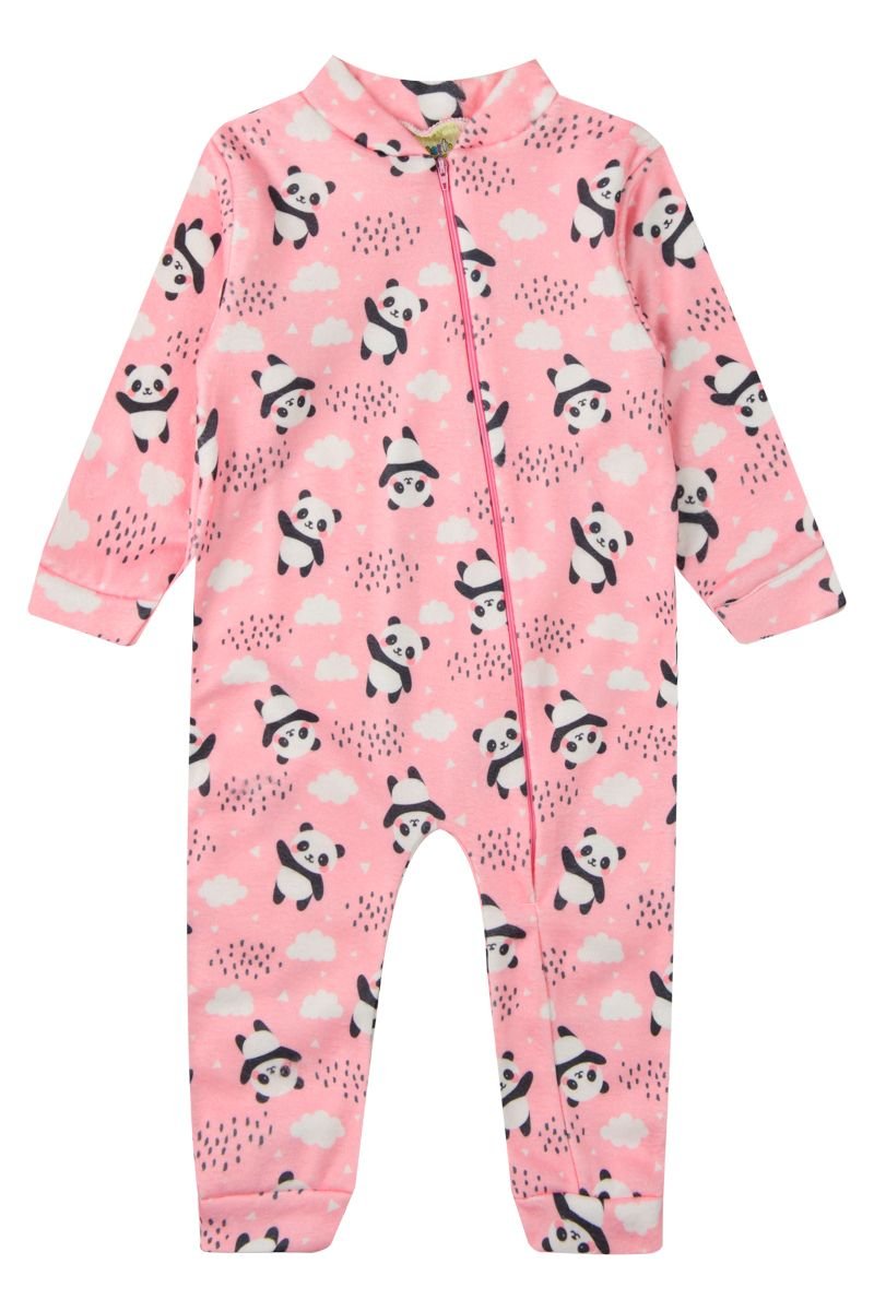 macacao soft plush bebe feminino loja roupa online confiavel site miau moda kids 07
