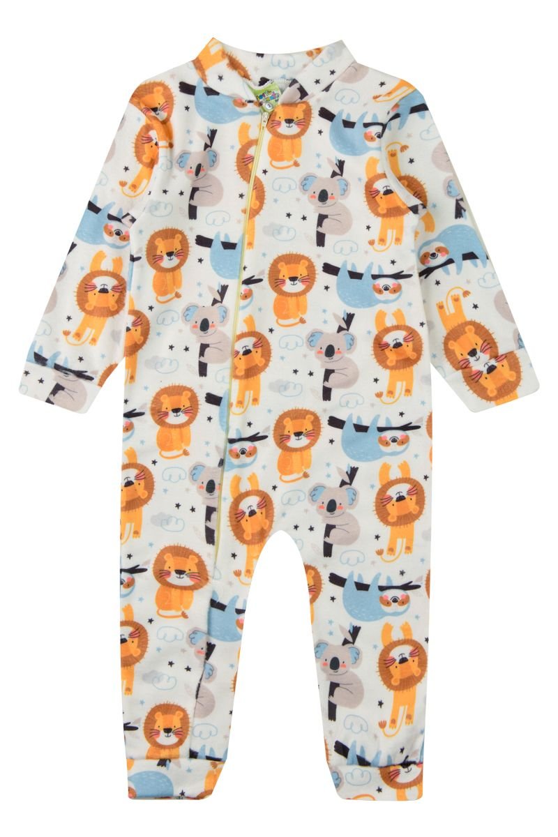 macacao soft plush bebe masculino loja roupa online confiavel site miau moda kids 12