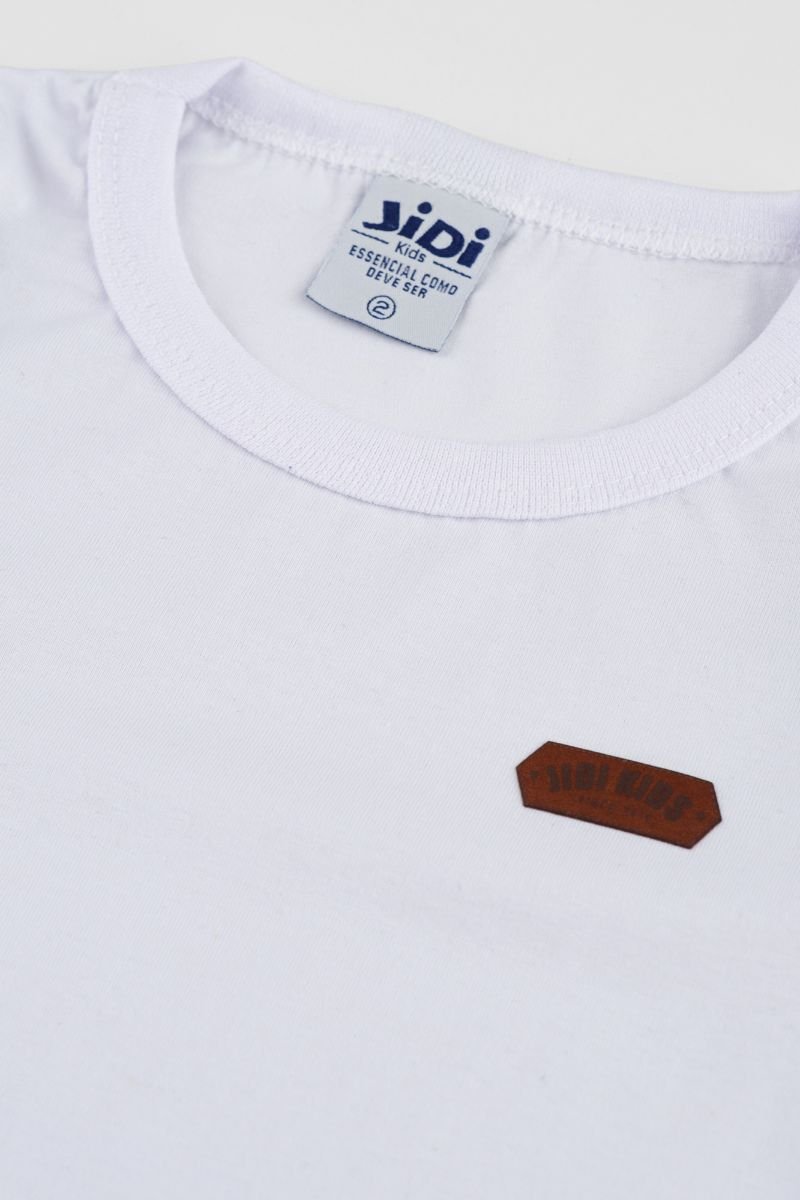 conjunto bebe masculino camiseta bermuda algodao loja roupa verao online site confiavel miau moda kids 16