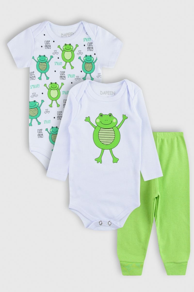 kit bebe body e calca suedine loja enxoval online site miau moda kids 19