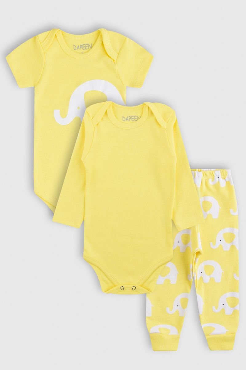 kit bebe body e calca suedine loja enxoval online site miau moda kids 22