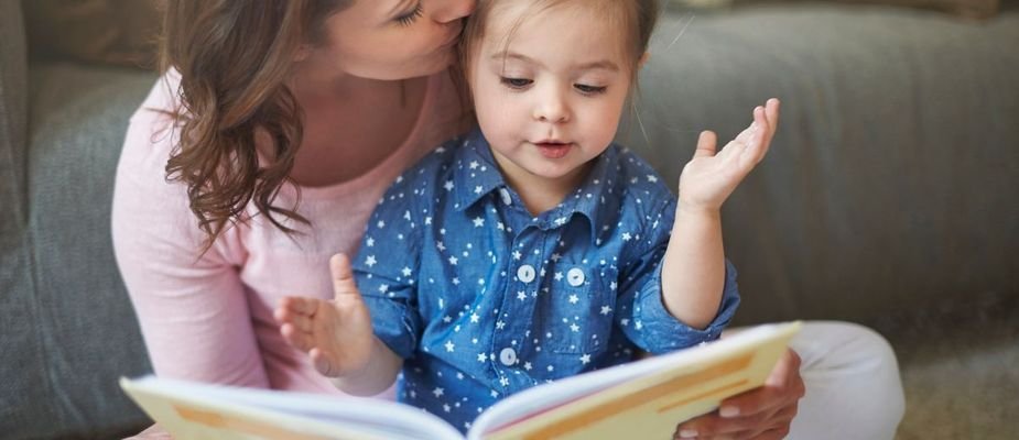 10 dicas de clássicos da literatura infantil para ler com as crianças.
