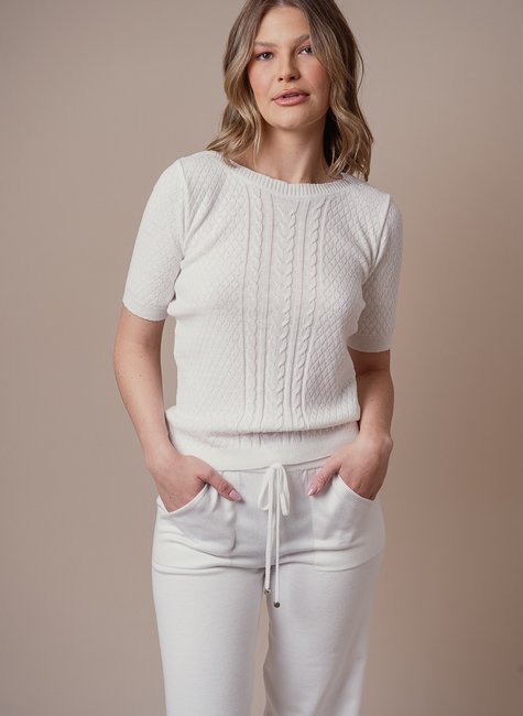 02 blusa tricot feminina
