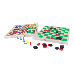 Jogo da velha 2 - Jogos de Raciocínio - 1001 Jogos