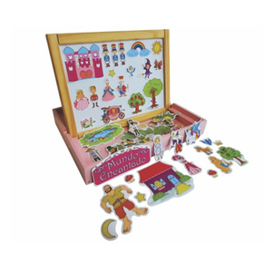 Brinquedos Educativos De 3 a 4 Anos - Mikah Brinquedos - Mikah