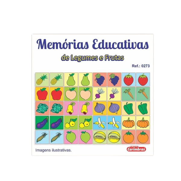 jogo-memoria-imprimir-colorir-frutas-e-legumes-1 – Educação e Transformação