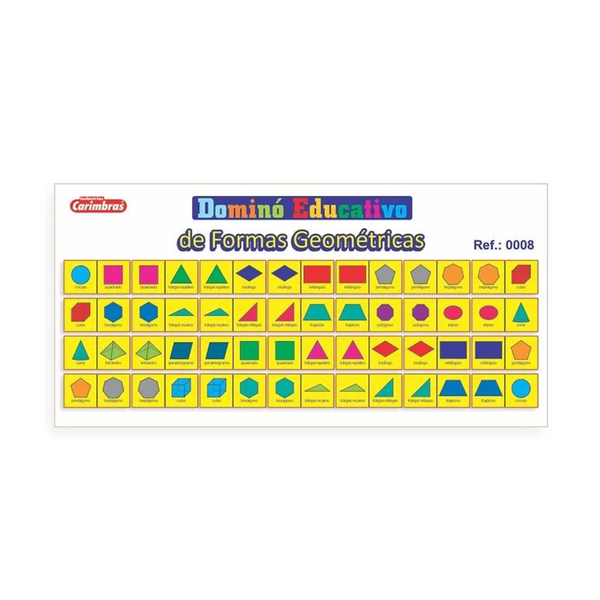 Resultado de imagem para regras do jogo de domino na educação