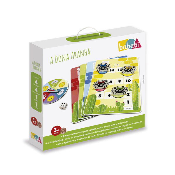 Conjunto 5 Jogos Alfabetização Brinquedos Educativos Pedagógicos em Madeira