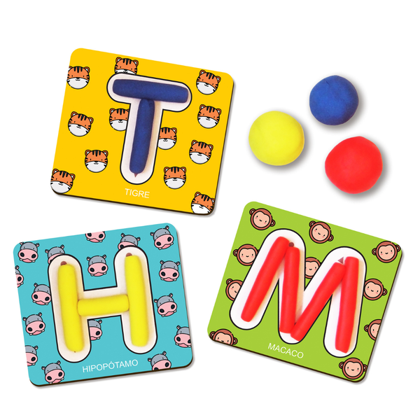 Regras dos jogos  Jogos de tabuleiro, Alfabeto ilustrado colorido
