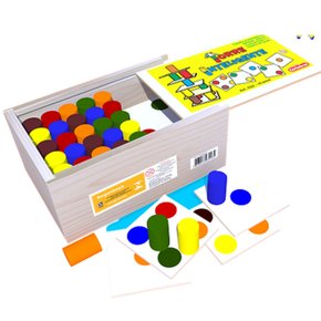 Brinquedos Educativos para Crianças, Jogos de Mesa Concentrados, Memória,  Concentrado, Treino, 7 Anos, 3-4-6