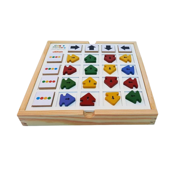 Jogo da velha 2 - Jogos de Raciocínio - 1001 Jogos