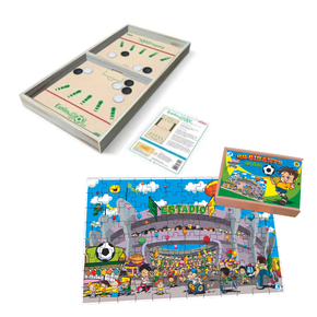 Jogo Educativo Bingo Dos Bichos +4 Anos 61 Pecas Em Madeira - Brincadeira  de Crianca - Jogos Educativos - Magazine Luiza