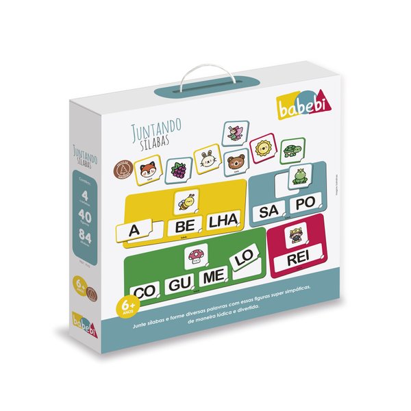 Jogos de Alfabetização: Os 40 Mais Educativos!【2023】