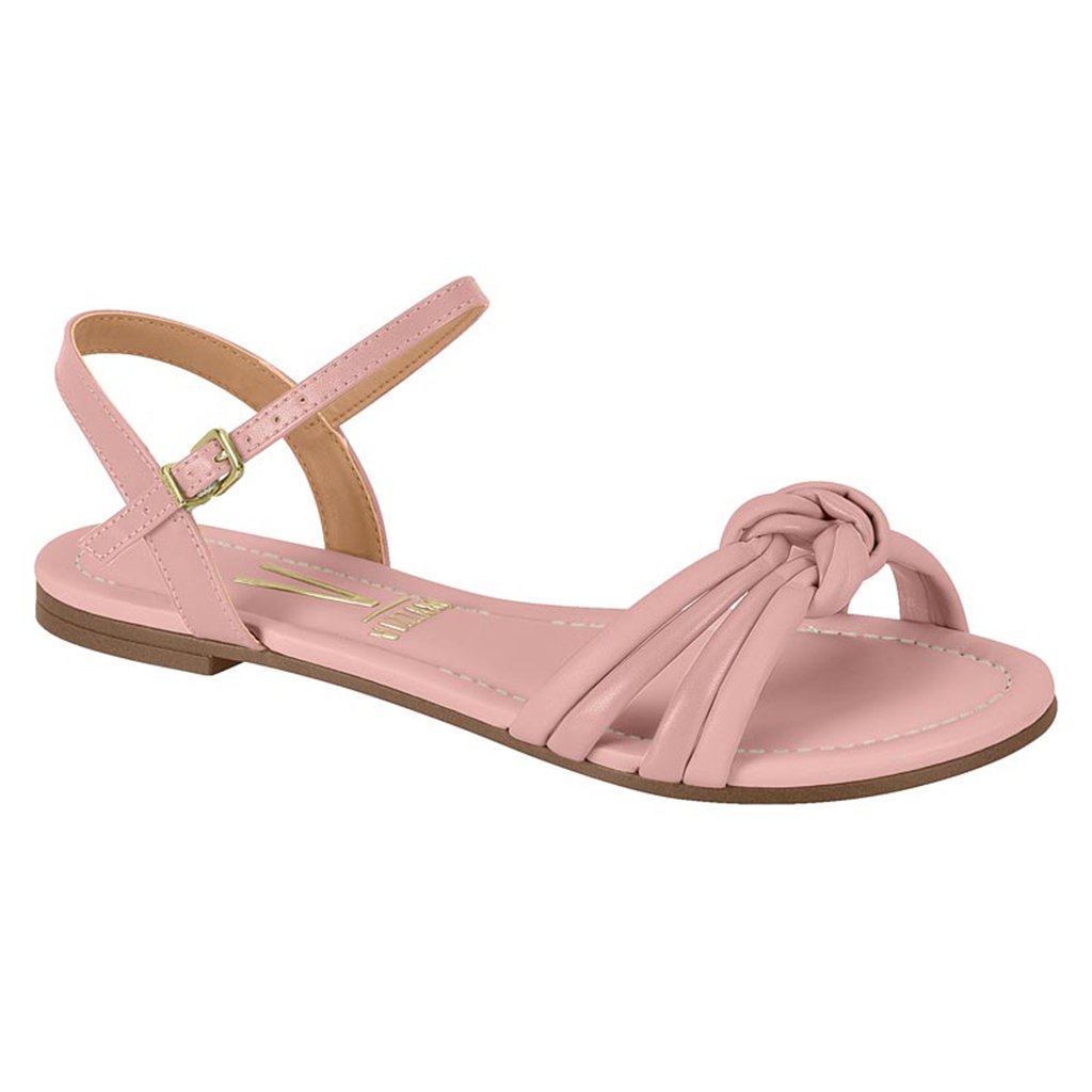 Sandalias best sale rasteirinhas 2018