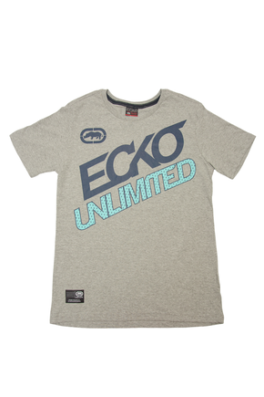 Camiseta Masculina Ecko Unltd