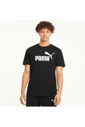 Camiseta Pro Dri-FIT Masculina Nike