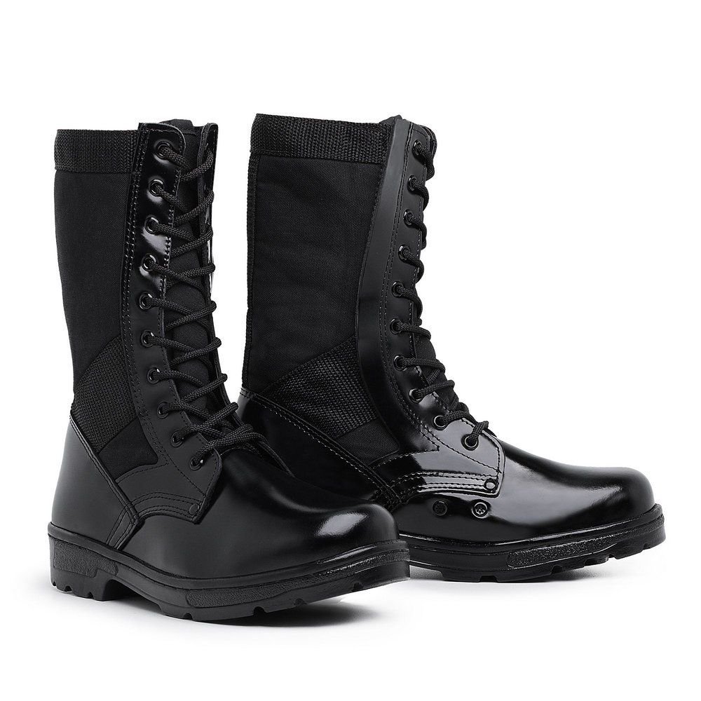 Boot extra hot sale leve