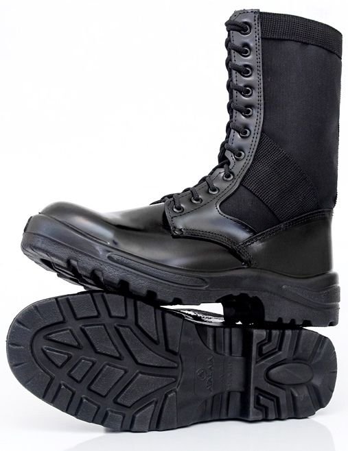 Boot atalaia sale