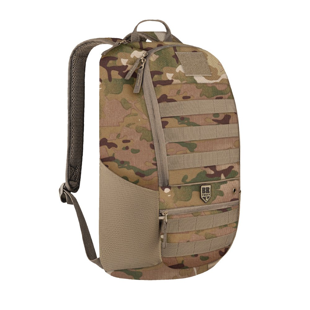 Mochilas multicam discount