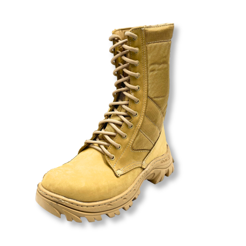 Coturno desert sales