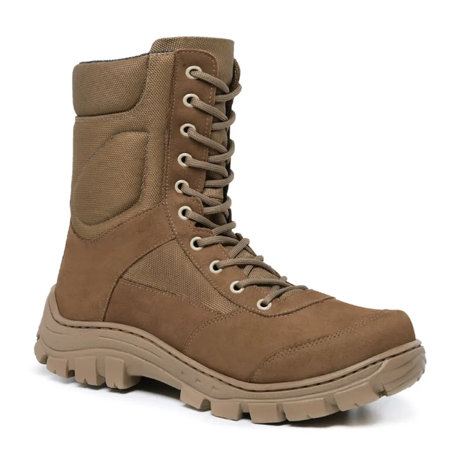 Coturno best sale atalaia marrom