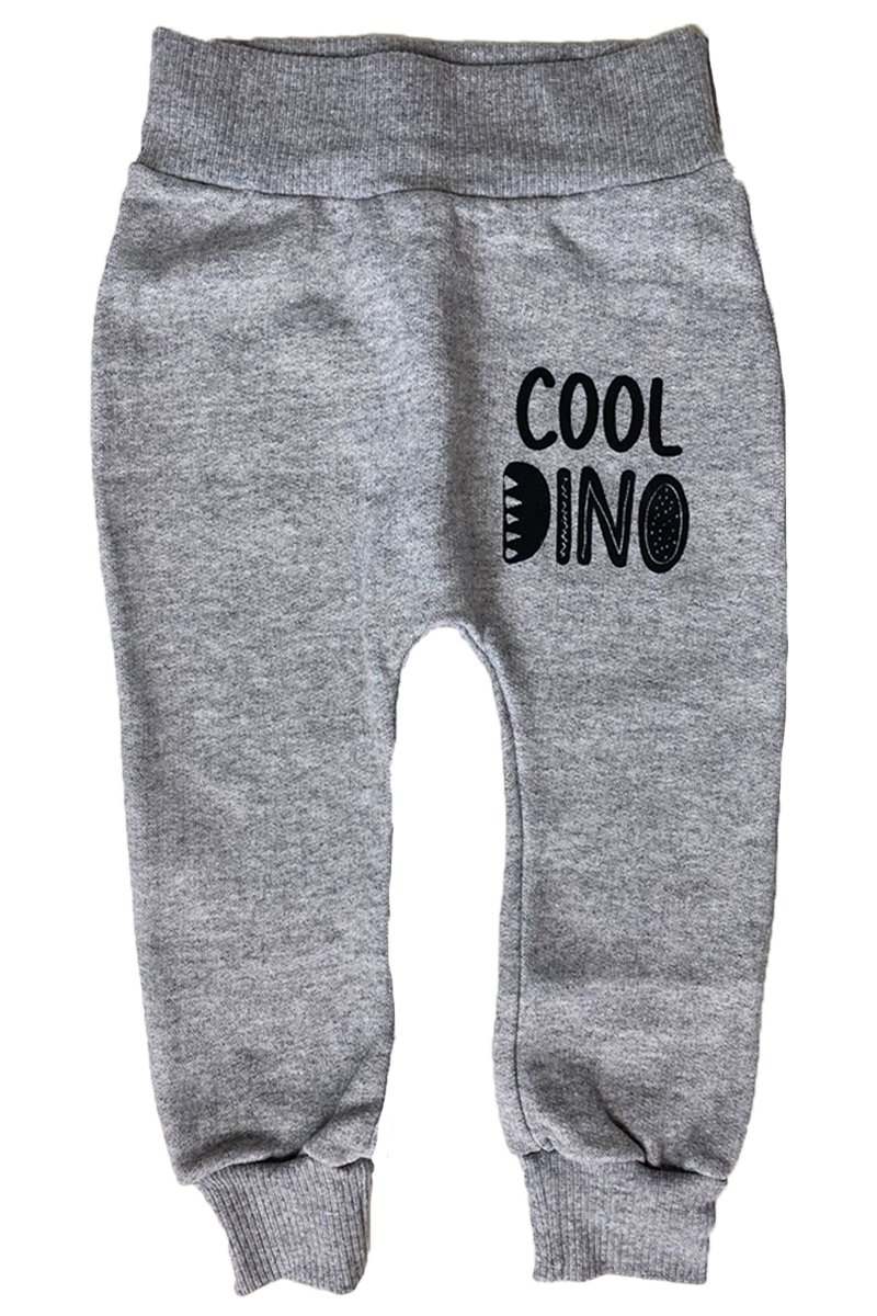 Calça hot sale saruel menino