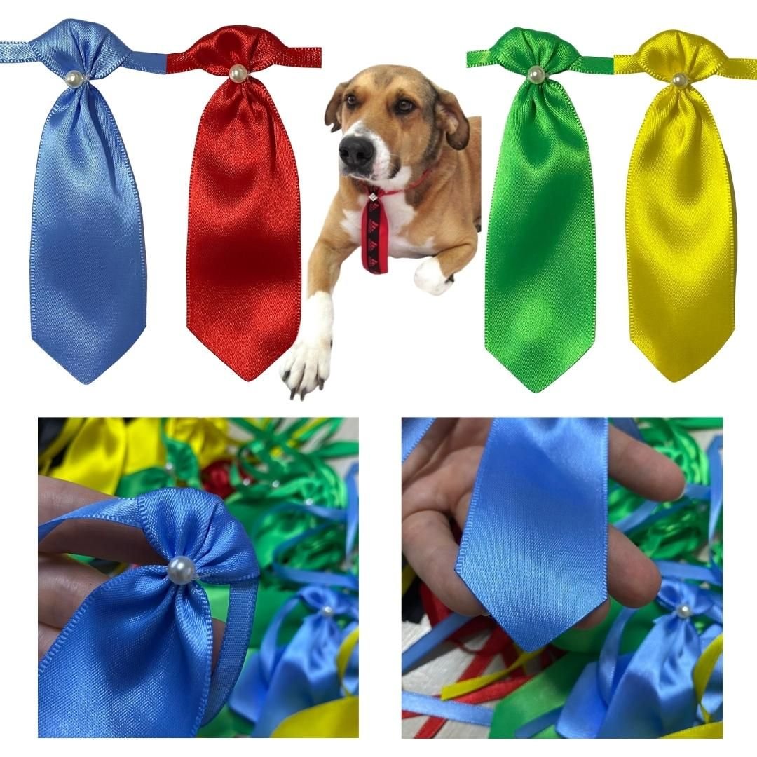 gravatas-pet-gravata-pet-gg-100-unidades-sortidas--p-1644093538452