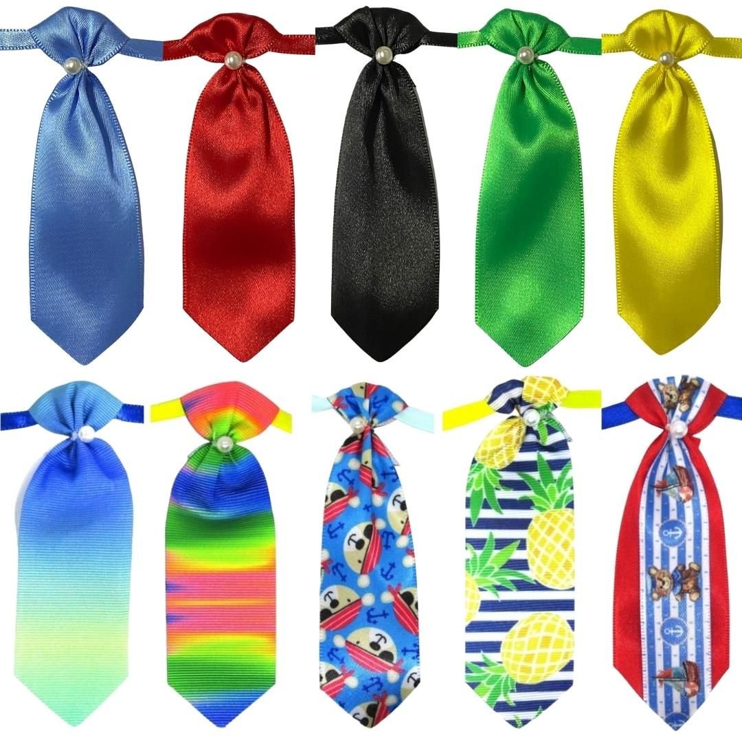 gravatas-pet-gravata-pet-m-pr-100-1644005809235
