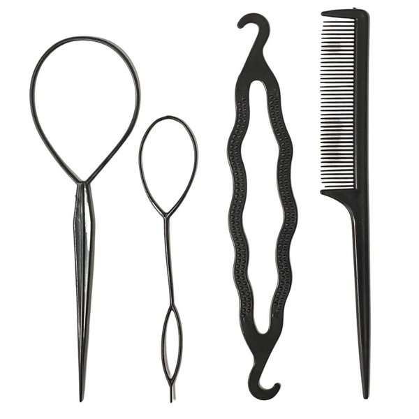 acessorios-diversos-kit-para-penteado-agulha-magica-4-unidades--p-1648158290346