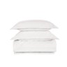 cama-cobreleito-colcha-king-trussardi-2-porta-travesseiros-300-fios-cetim-grasso-branco-1633115551926