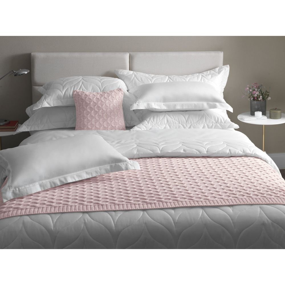 cama-cobreleito-colcha-king-trussardi-2-porta-travesseiros-300-fios-cetim-grasso-branco-1633115552883