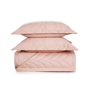 cama-cobreleito-colcha-king-trussardi-2-porta-travesseiros-300-fios-cetim-grasso-rosa-perla-618725015ab85-1636246785984