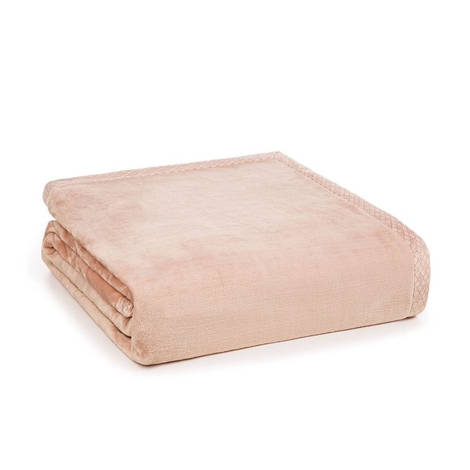 cobertores-cobertor-king-trussardi-100-microfibra-aveludado-piemontesi-rosa-perla-1632945304292