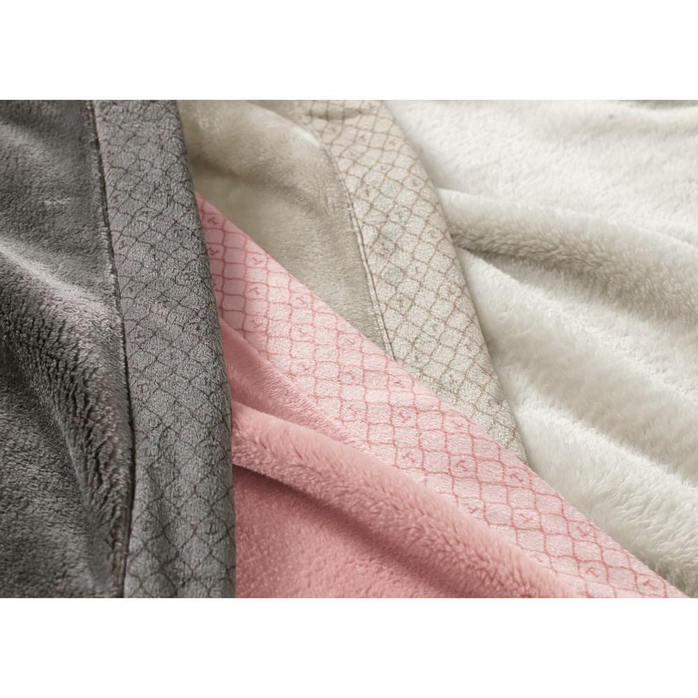 cobertores-cobertor-casal-trussardi-100-microfibra-aveludado-piemontesi-rosa-perla-1632945797651