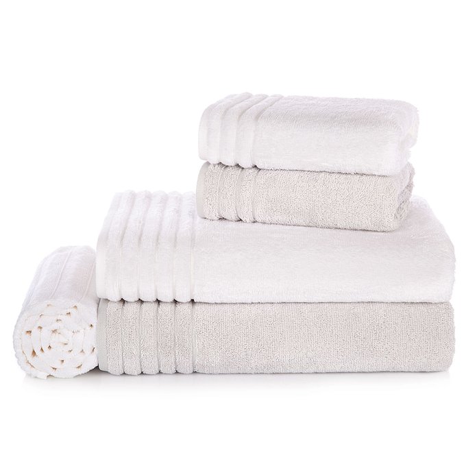 banho-toalhas-de-banho-jogo-de-banho-5-pecas-trussardi-100-algodao-imperiale-branco-gelo-1639423656182