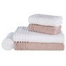 banho-toalhas-de-banho-jogo-de-banho-5-pecas-trussardi-100-algodao-imperiale-branco-soft-rose-1639423655809