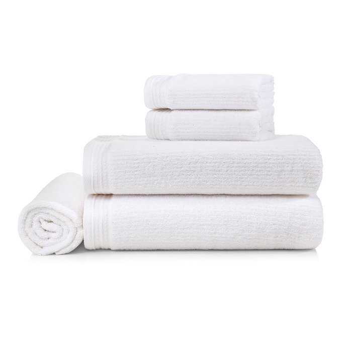 banho-toalhas-de-banho-jogo-de-banho-karsten-fio-penteado-max-5-pecas-imperial-1648150644893