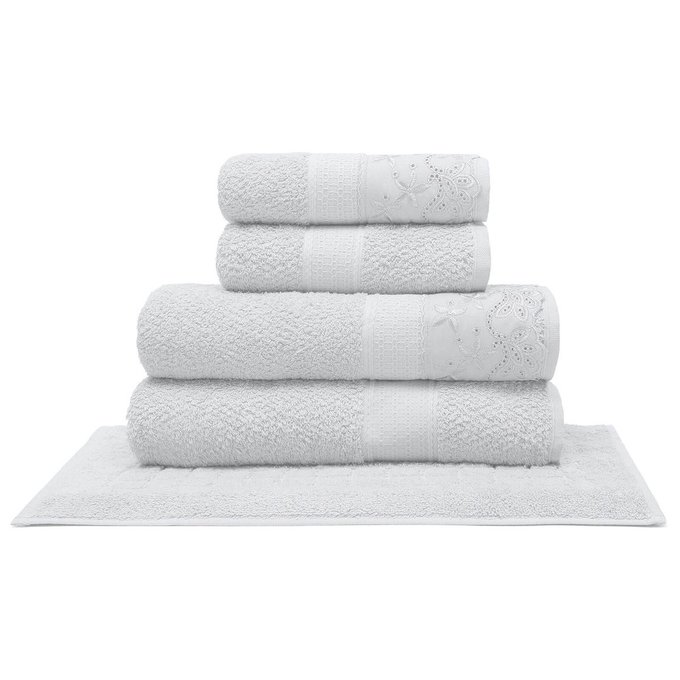 banho-jogo-de-toalhas-com-renda-5-pecas-em-algodao-buettner-flora-branco-1648232154565