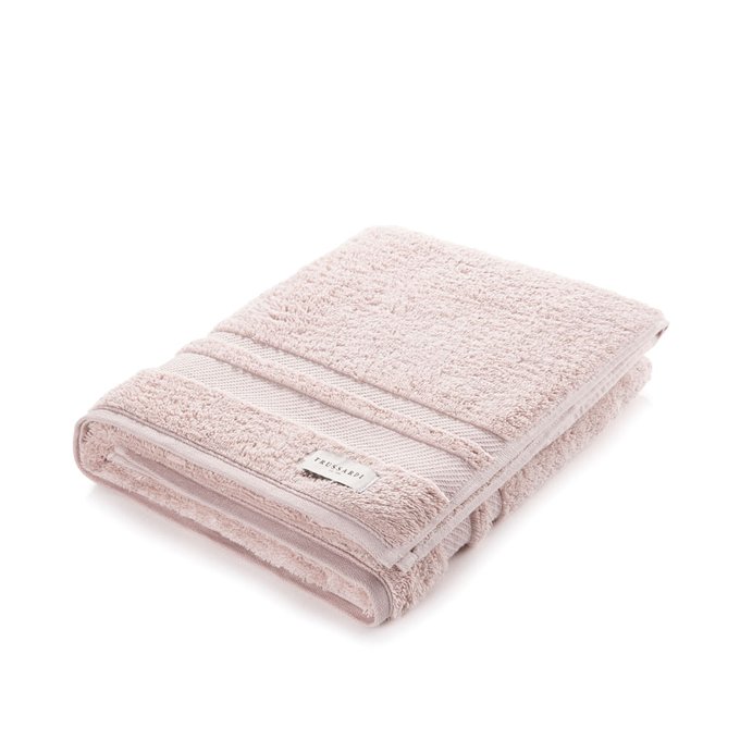 banho-toalhas-banhao-toalha-banhao-trussardi-100-algodao-lorenzi-soft-rose-1639686399521