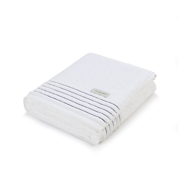 banho-toalhas-banhao-toalha-banhao-trussardi-palladio-branco-grane-1632852106804